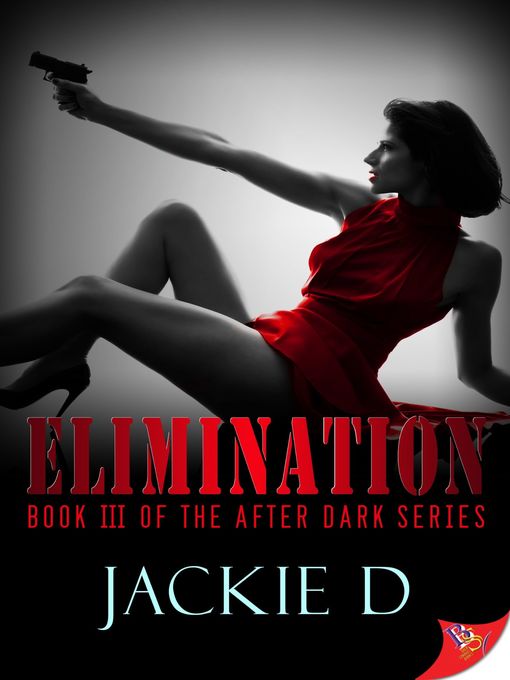 Title details for Elimination by Jackie D. - Available